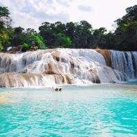 Day Trips & Excursions