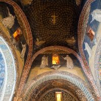 Private & Custom Tours