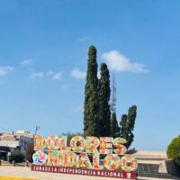 Full-day Tours