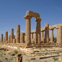 Archaeology Tours