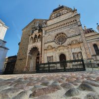 Walking & Biking Tours