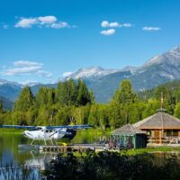 Full-day Tours