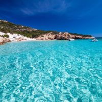 Holiday & Seasonal Tours