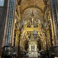 Historical & Heritage Tours