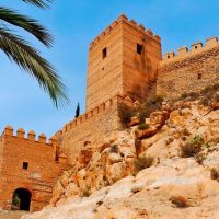 Archaeology Tours
