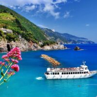 Private & Custom Tours
