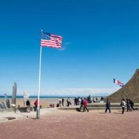 Full-day Tours