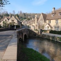 Transfers & Ground Transport