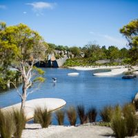 Sustainable Tours