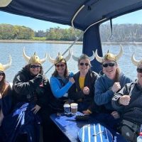 Luxury Tours