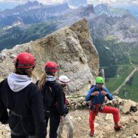 Outdoor Activities
