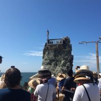 Day Trips & Excursions