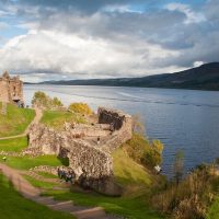 Tours & Sightseeing