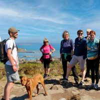 Eco Tours