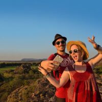 Cultural Tours