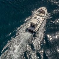Ports of Call Tours