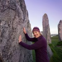Day Trips & Excursions