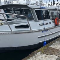 Water Transfers