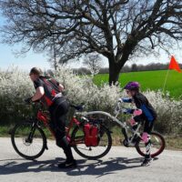 Bike & Mountain Bike Tours