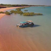 Shore Excursions