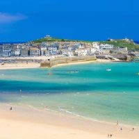 Day Trips & Excursions