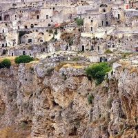 Archaeology Tours