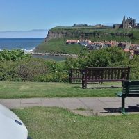 Bus & Minivan Tours