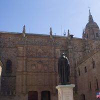 Cultural & Theme Tours