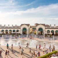 Walking Tours