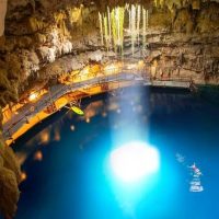 Historical & Heritage Tours