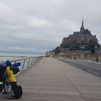 Half-day Tours