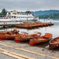 Private & Custom Tours