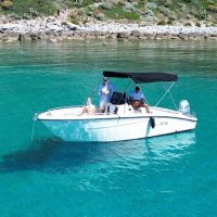 Private Sightseeing Tours