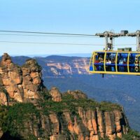 Eco Tours
