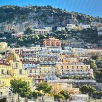Full-day Tours