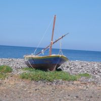 Holiday & Seasonal Tours