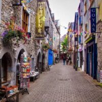 Cultural & Theme Tours