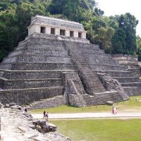 Private & Custom Tours