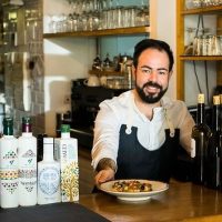 Dining Experiences