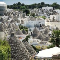 Cultural Tours