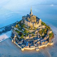 Audio Guided Tours