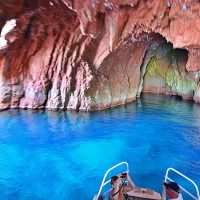 Cultural & Theme Tours