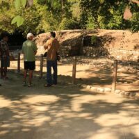 Cultural & Theme Tours
