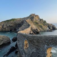 Day Trips & Excursions
