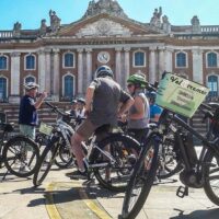 City Tours