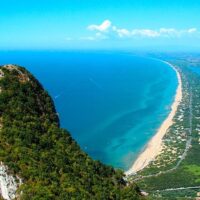 Luxury Tours