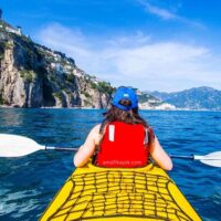Water Sports