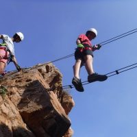Adrenaline & Extreme