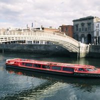 Day Cruises