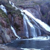 Audio Guided Tours